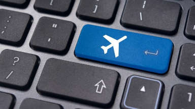 Arrancó el Travel Sale Argentina 2024: qué beneficios ofrece y cómo utilizarlo