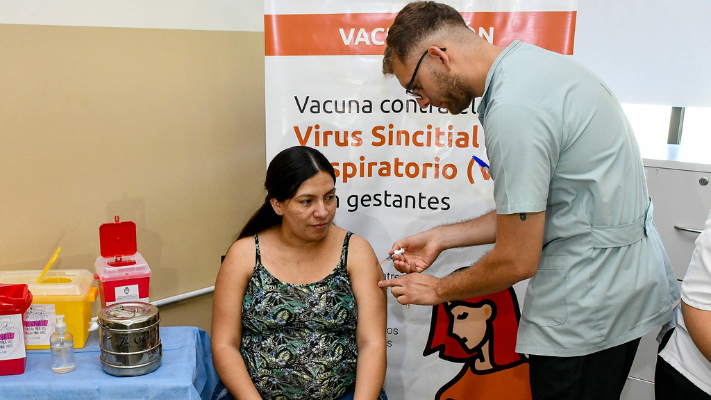 vacuna embarazada11