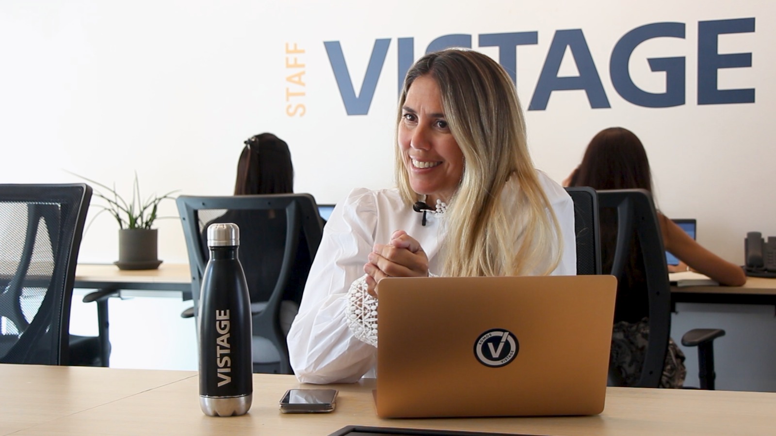 Día del Empresario, una oportunidad para reconocer el esfuerzo y dedicación del empresariado argentino