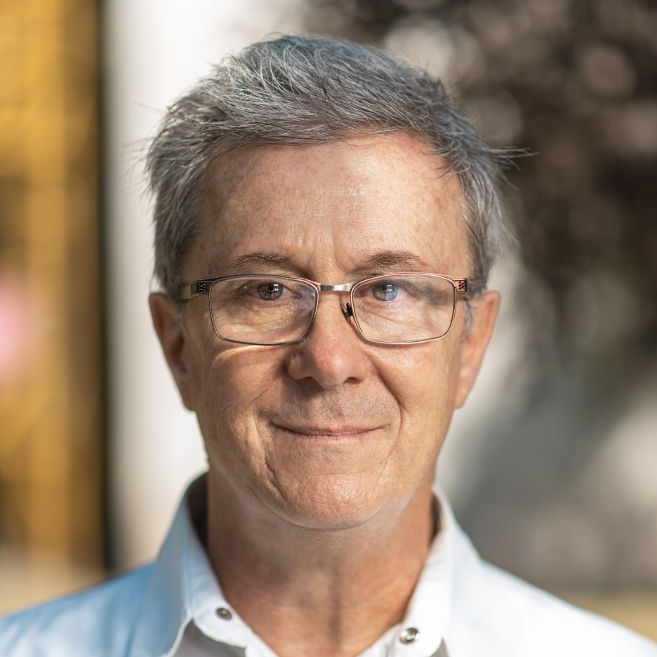 Alejandro Alvarez