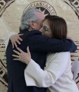 «No puedo continuar en un ambiente que no coincide con mi valores y objetivos profesionales»