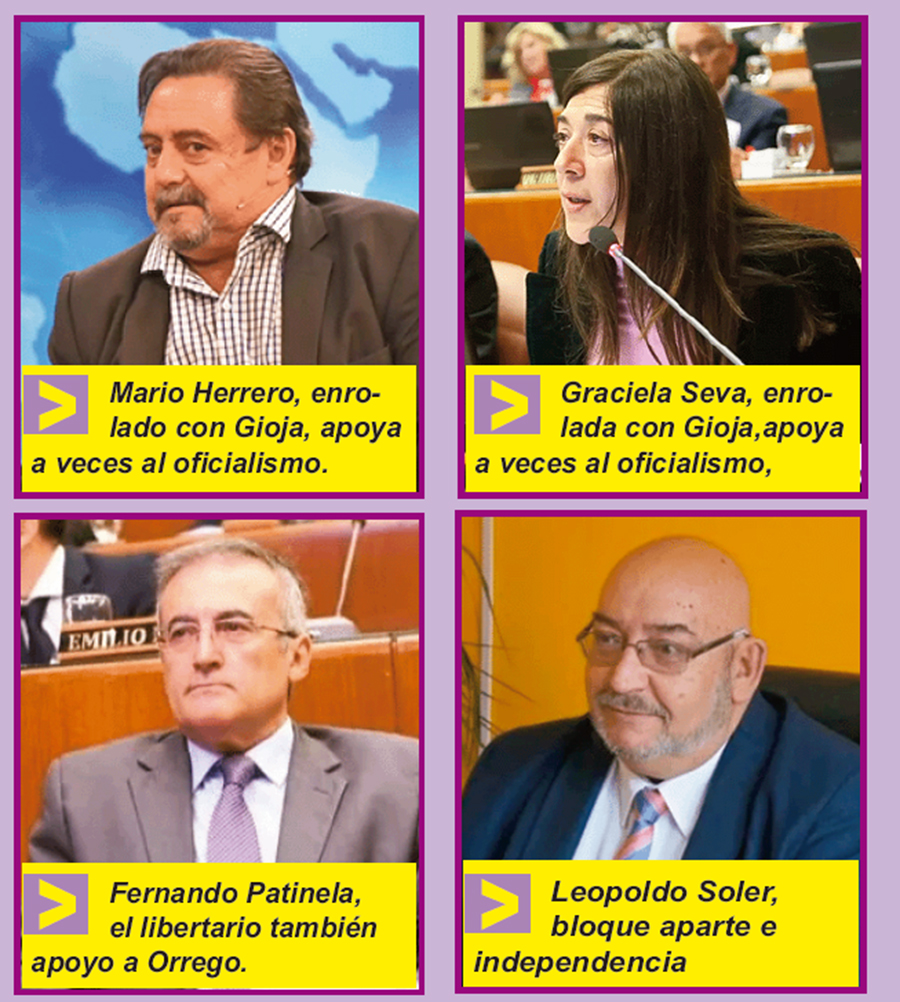 Juanca 2