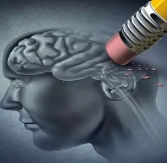 Semana del Alzheimer: realizarán más de 200 chequeos y actividades de concientiziación