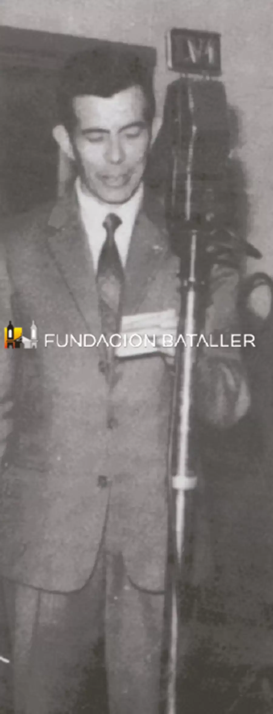Lucho Román