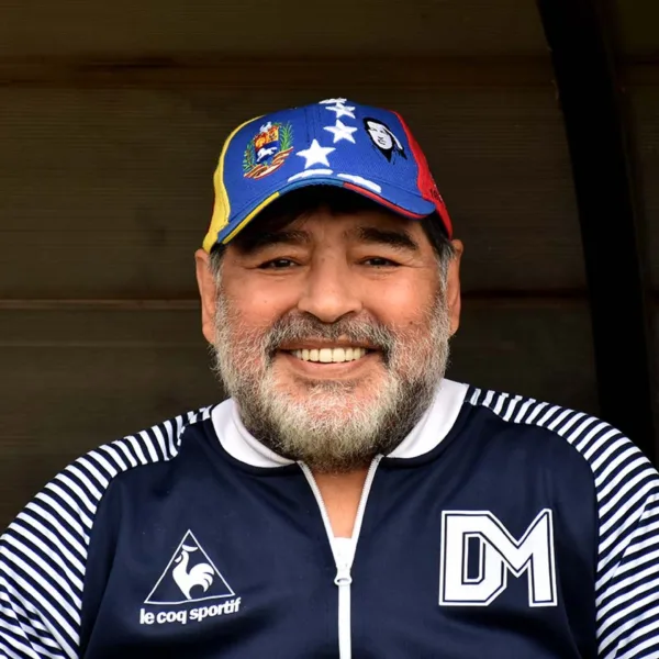 La Justicia postergó el inicio del juicio por la muerte de Diego Maradona