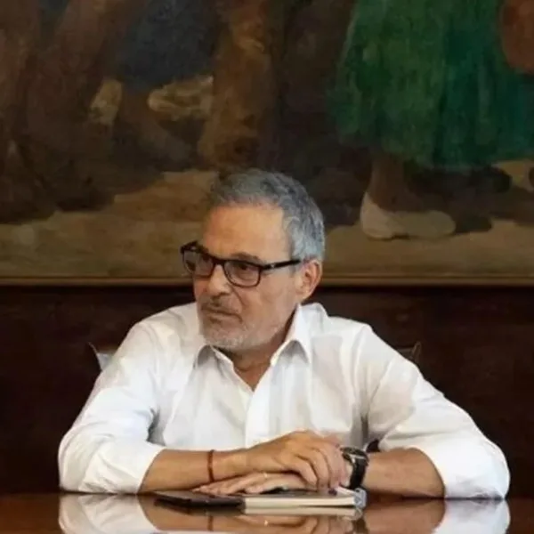 Renunció el ministro de Salud y el Gobierno ya anunció a su reemplazante