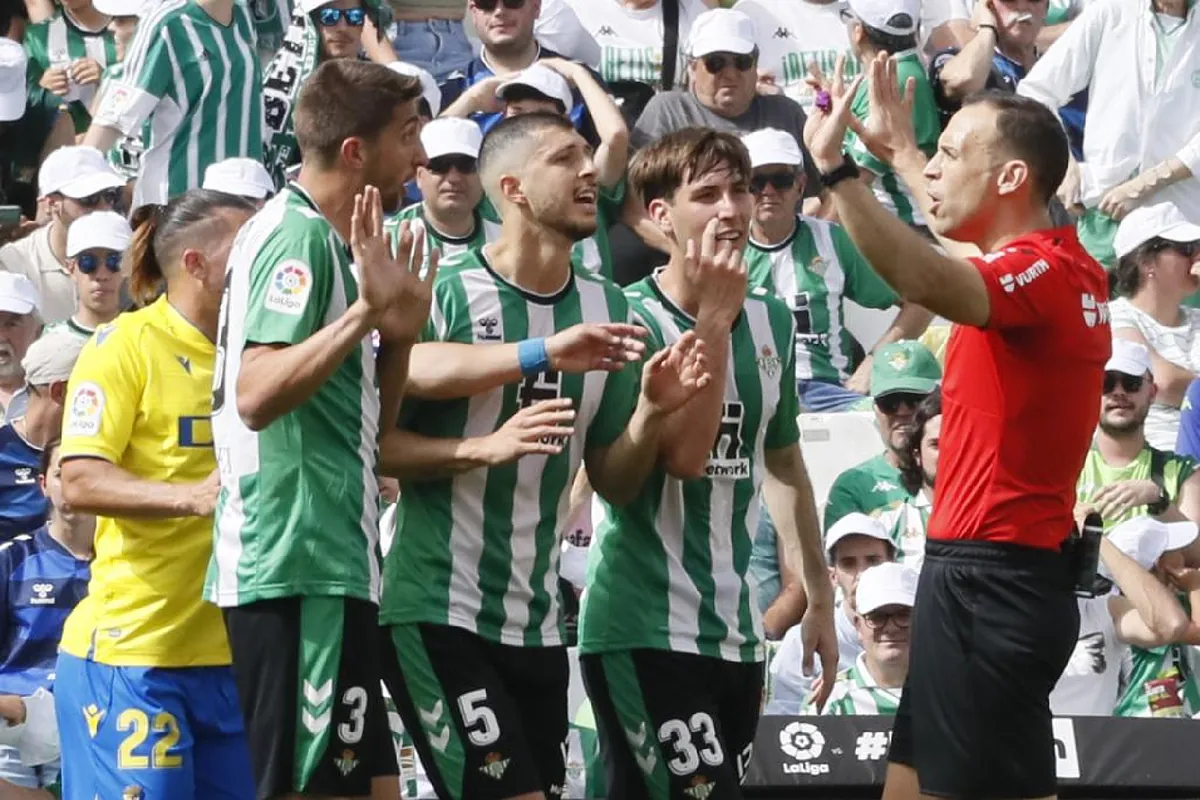 Zona capitanes: Lo nuevo que propone la Liga Profesional para el fútbol argentino
