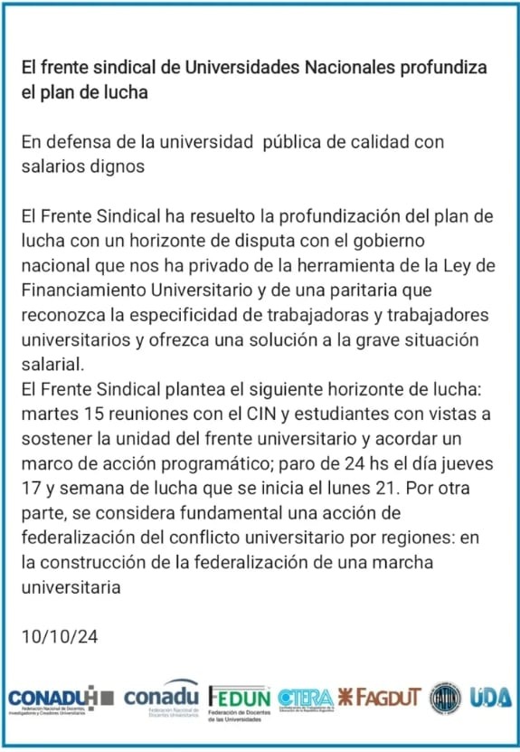 Documento