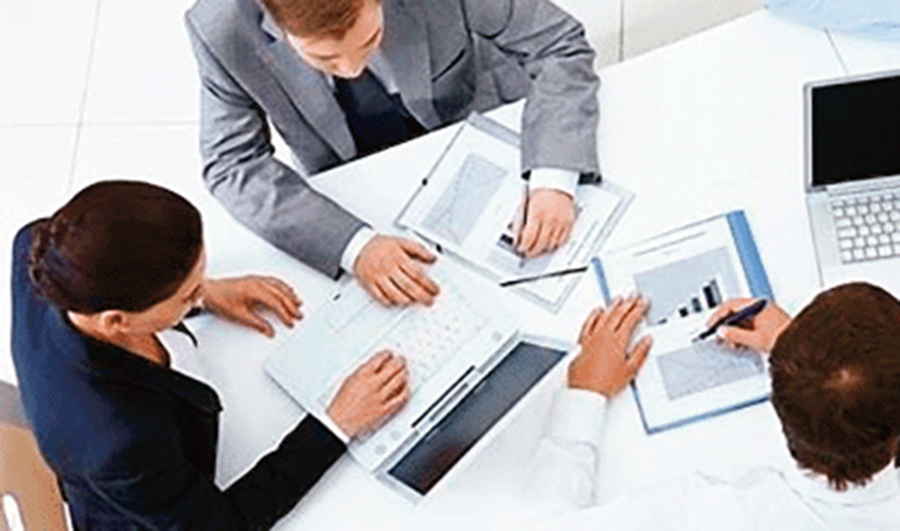 Restricciones accesorias de la competencia