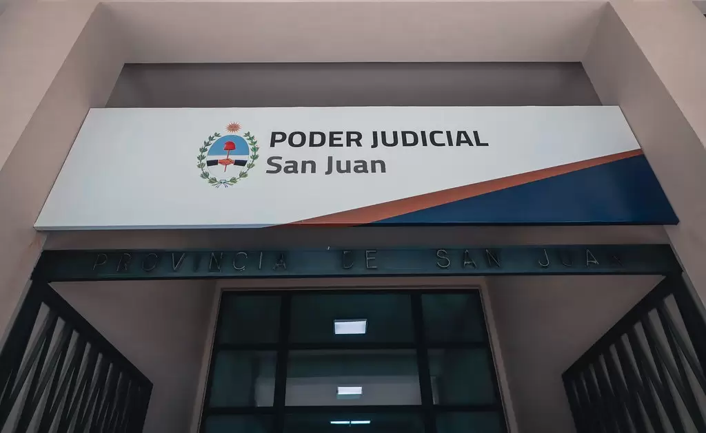 Sistema de Flagrancia: segundo round en la pelea del Fiscal General contra la Corte