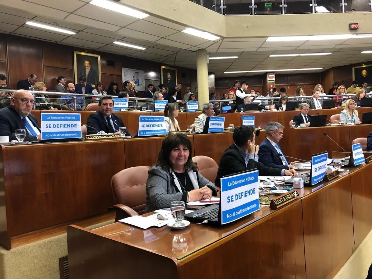 Ahora, el Gobierno provincial podrá definir la fecha para realizar la Fiesta del Sol