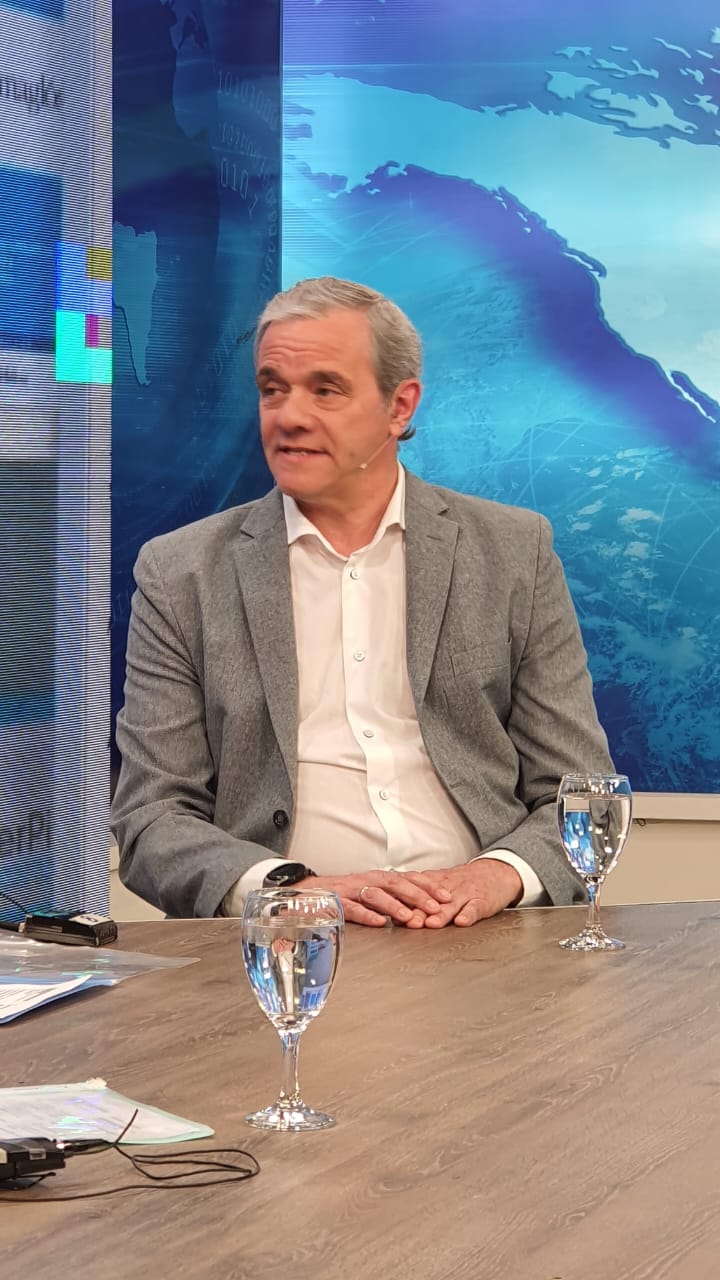 OSP: si comprueban casos de prácticas facturadas y no realizadas habrá prestadores expulsados y denunciados penalmente
