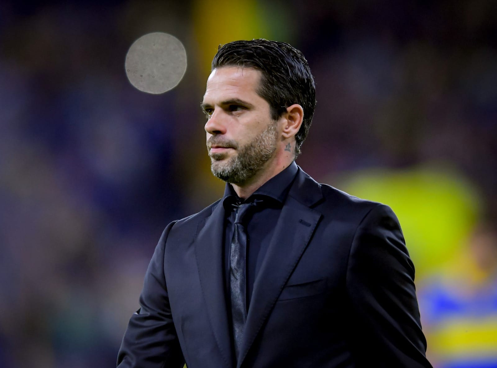 Se terminó la novela y Fernando Gago será el técnico de Boca