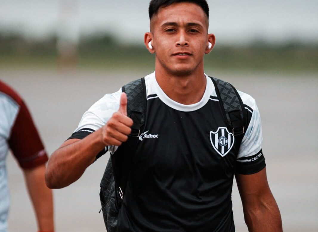 Copa Argentina: Se define el primer finalista