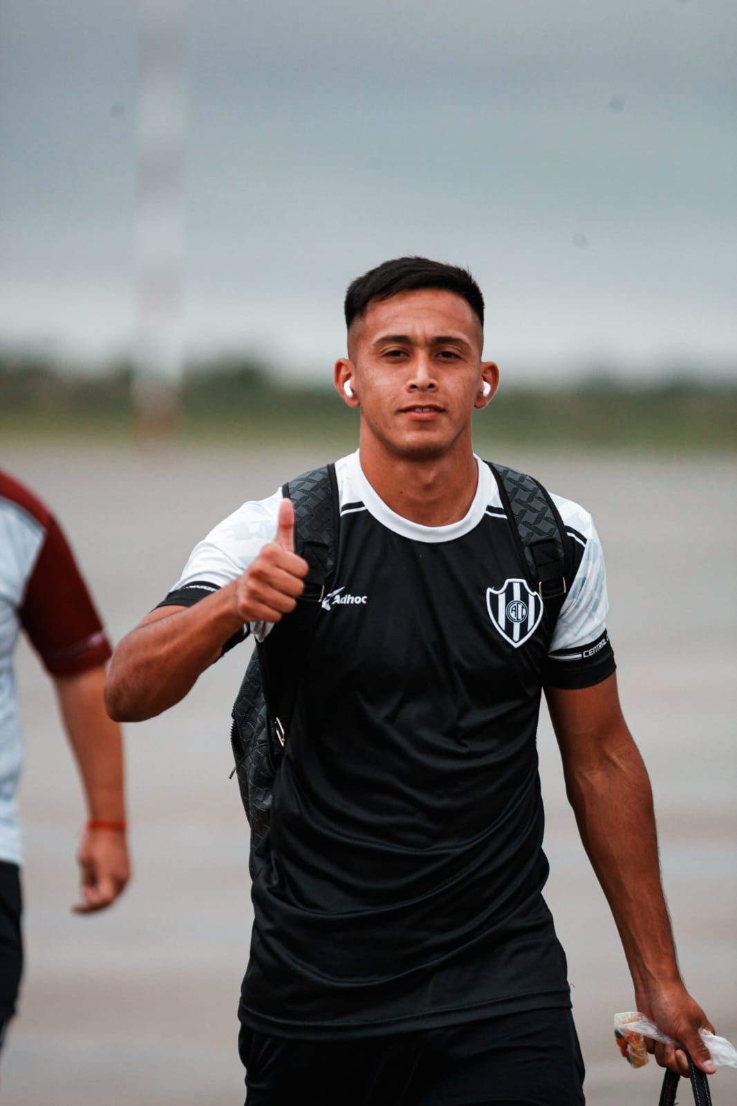 Copa Argentina: Se define el primer finalista