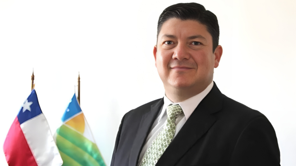 Coquimbo apuesta a la integración: llega con stand turístico a la FNS y pide seis meses de apertura para Agua Negra
