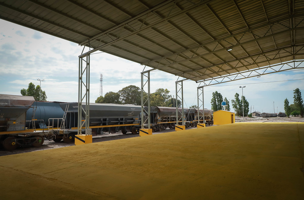 belgrano cargas estacion albardon1