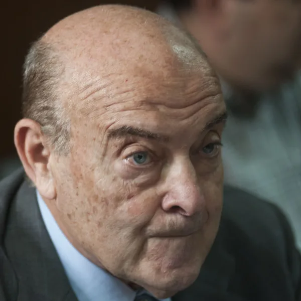 Cavallo advirtió al Gobierno por la política monetaria y la caída del proceso desinflacionario