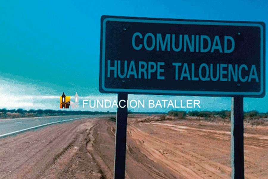 De nombres y/o apellidos indígenas de lenguas ya extinguidas – Duodécima y última parte