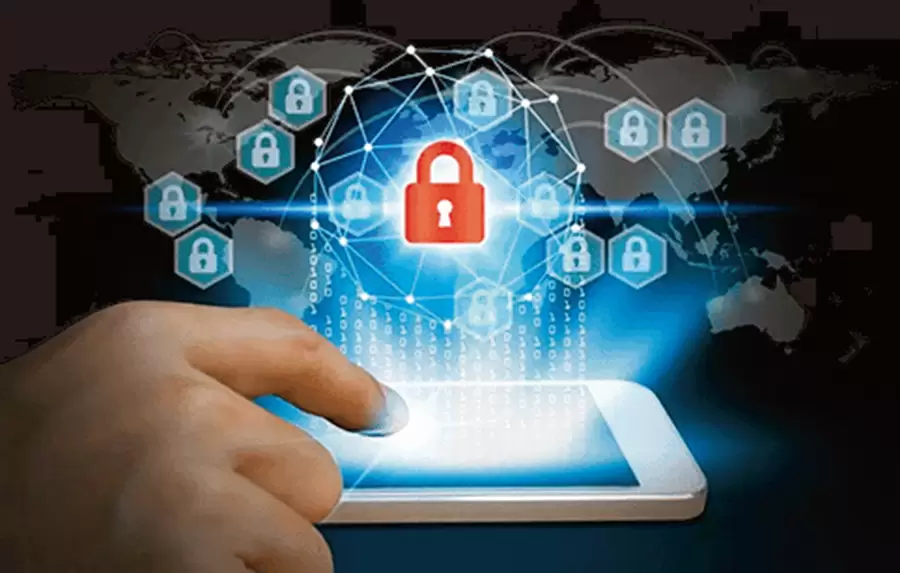 Forma y condiciones del acceso policial a los datos contenidos en un teléfono
