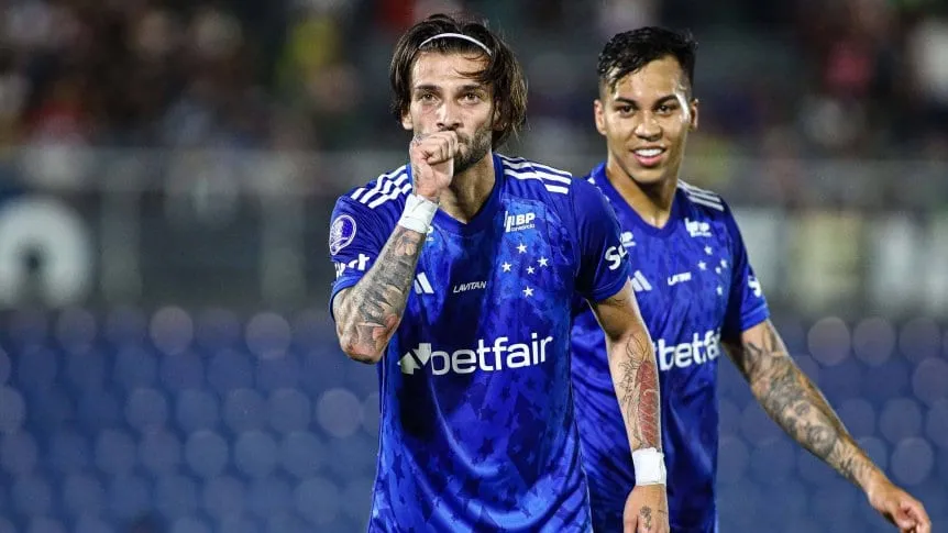 Copa Sudamericana: Lanús inicia su sueño de jugar la final