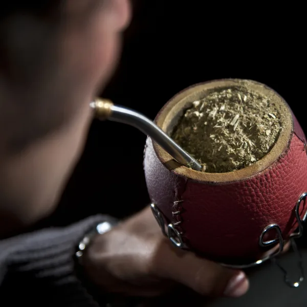Se desplomó la venta de yerba mate: cayó casi un 10% con respecto al 2023
