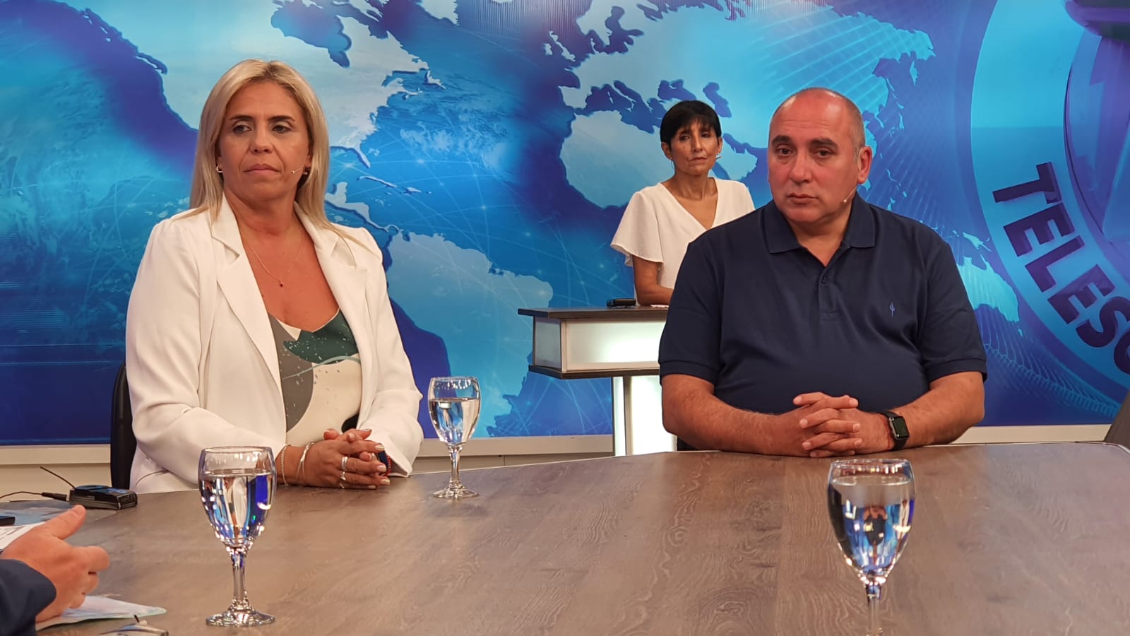 En los armados provinciales ya analizan un escenario sin PASO para el 2025