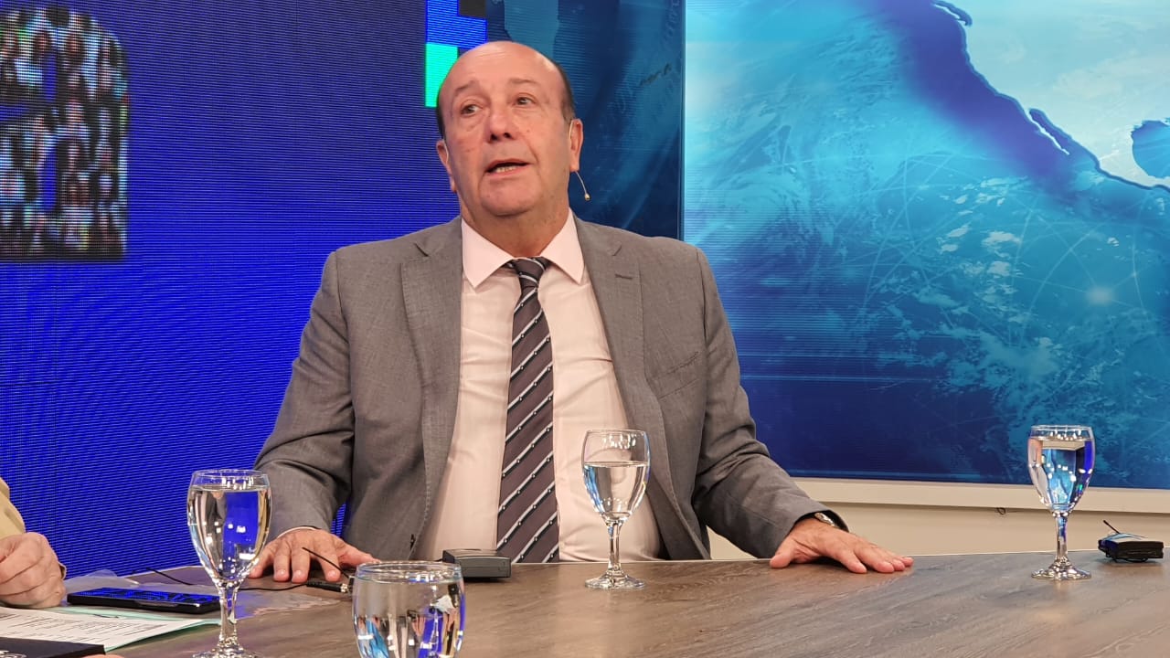 Duro cuestionamiento de los fiscales sanjuaninos al mal uso del «juicio político»