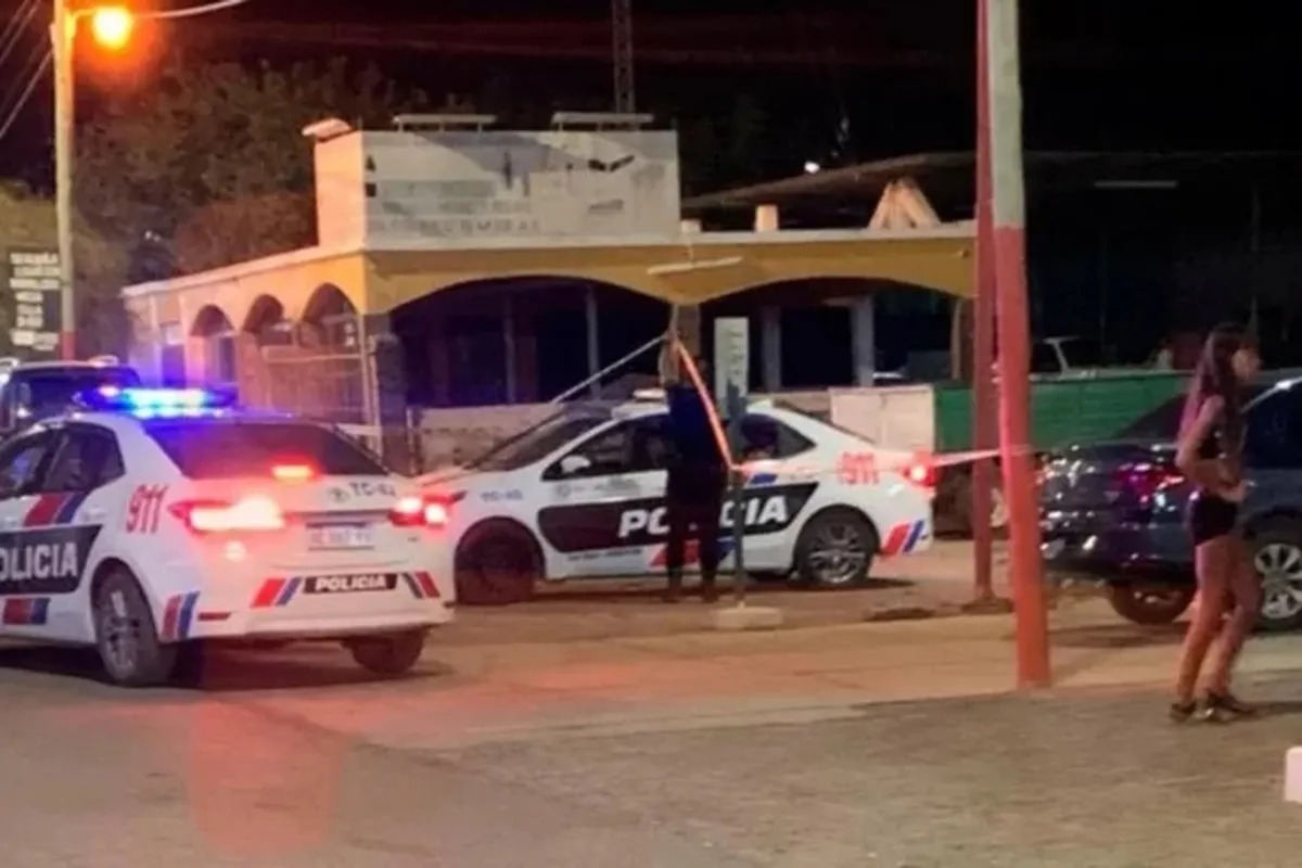 Por la gresca en el Complejo Ceferino mejorarán las medidas de seguridad y controlarán los ingresos