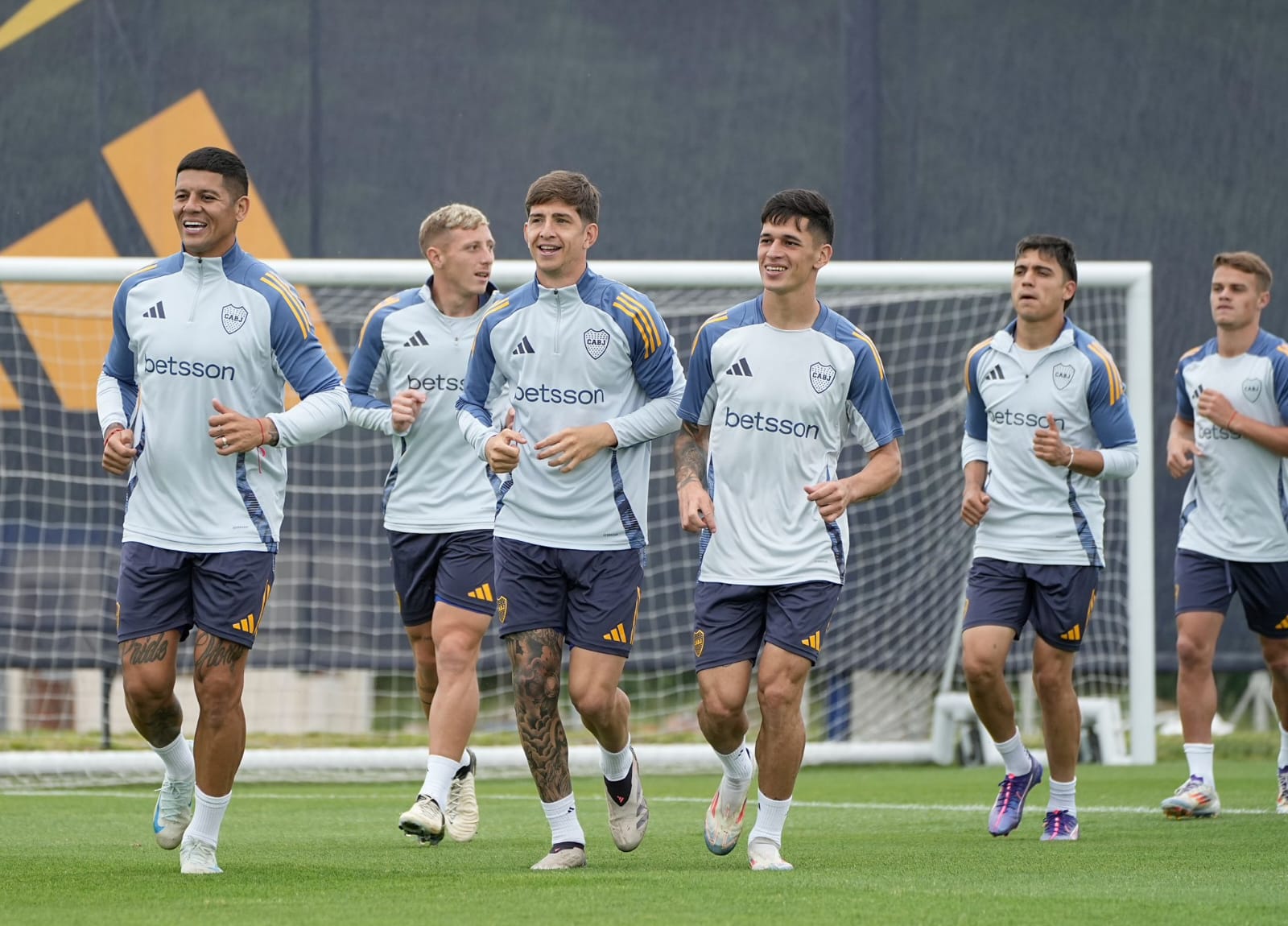 Boca va por la primera victoria de Fernando Gago en la Liga Profesional