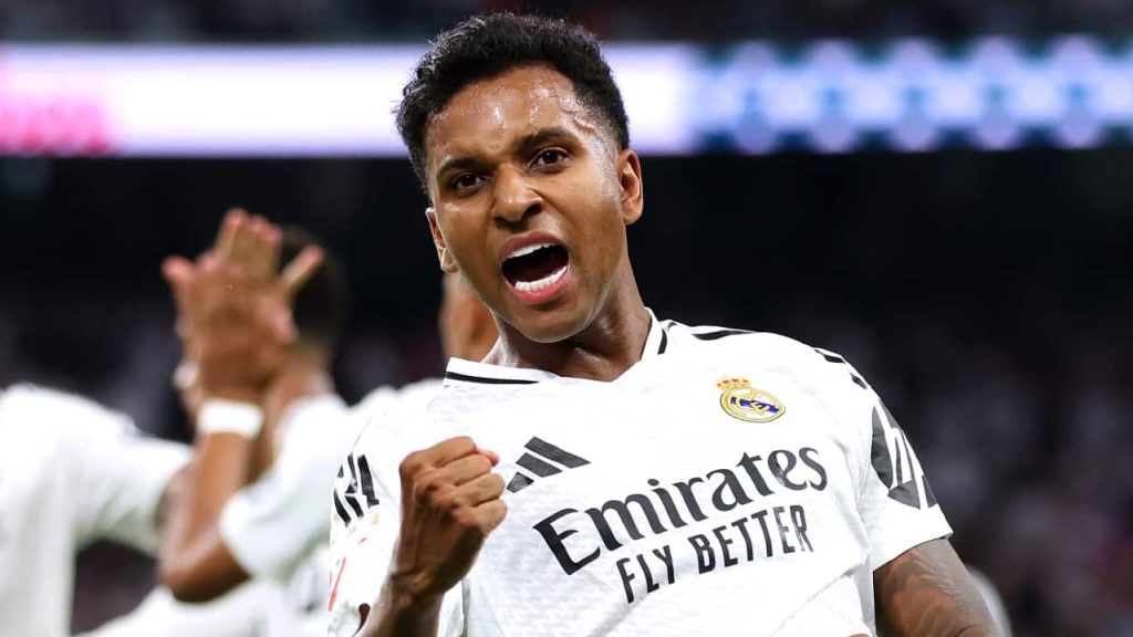 Liga de Campeones: Real Madrid ante Milan el partido destacado de este martes