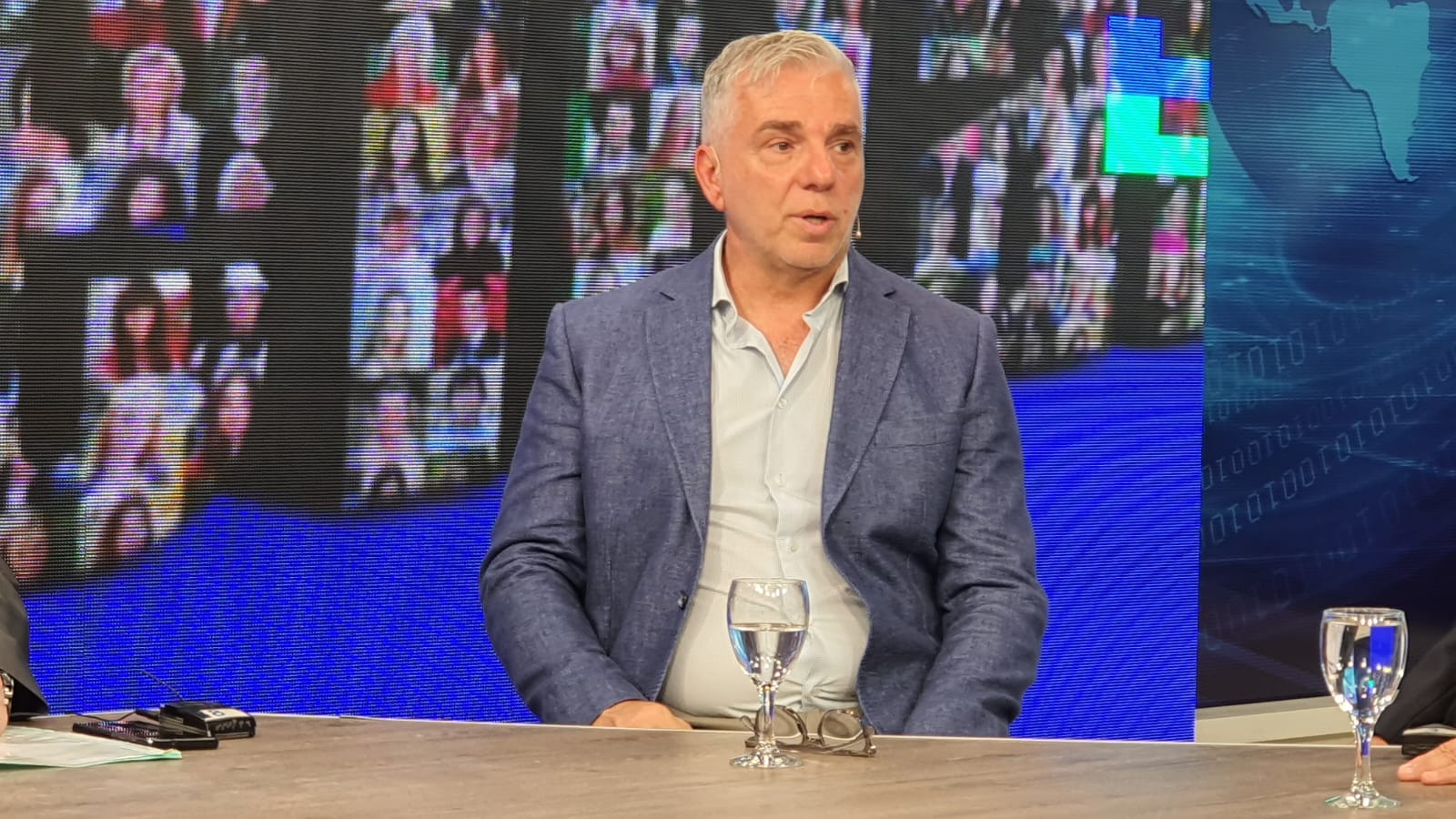 Mesteño: el licor sanjuanino que apunta a Europa con un toque artesanal