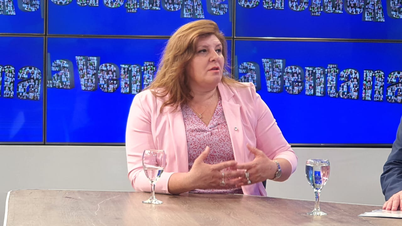 Tras la alianza entre UCR de Mendoza con LLA, en San Juan descartaron ese mismo camino: «aún integramos Cambia San Juan»
