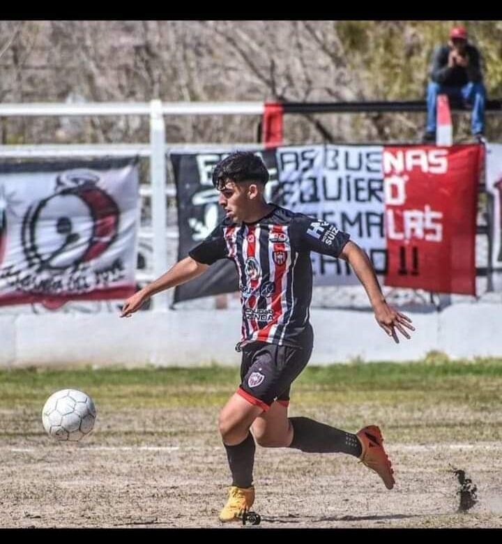 Liga Sanjuanina: Con seis partidos continúa el Torneo de Verano