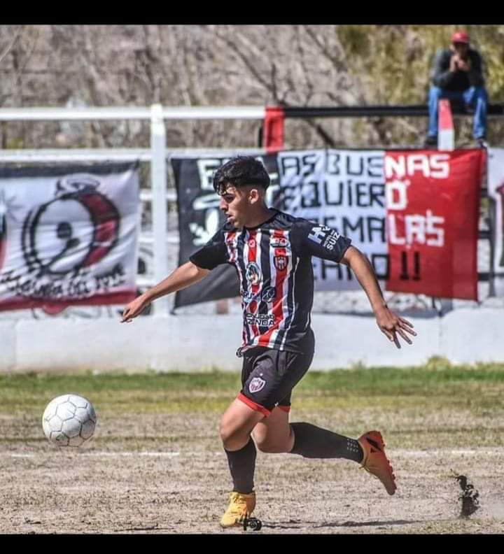 Liga Sanjuanina: Con seis partidos continúa el Torneo de Verano