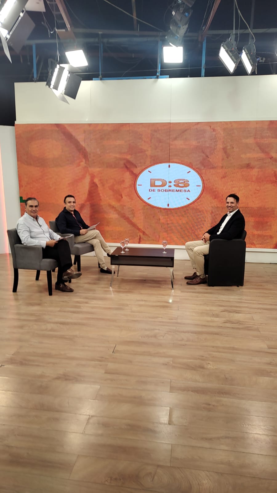 Ludopatía en San Juan: esperan que antes de fin de año se apruebe la ley que regula los juegos de azar on line y ya se detectaron 150 sitios activos