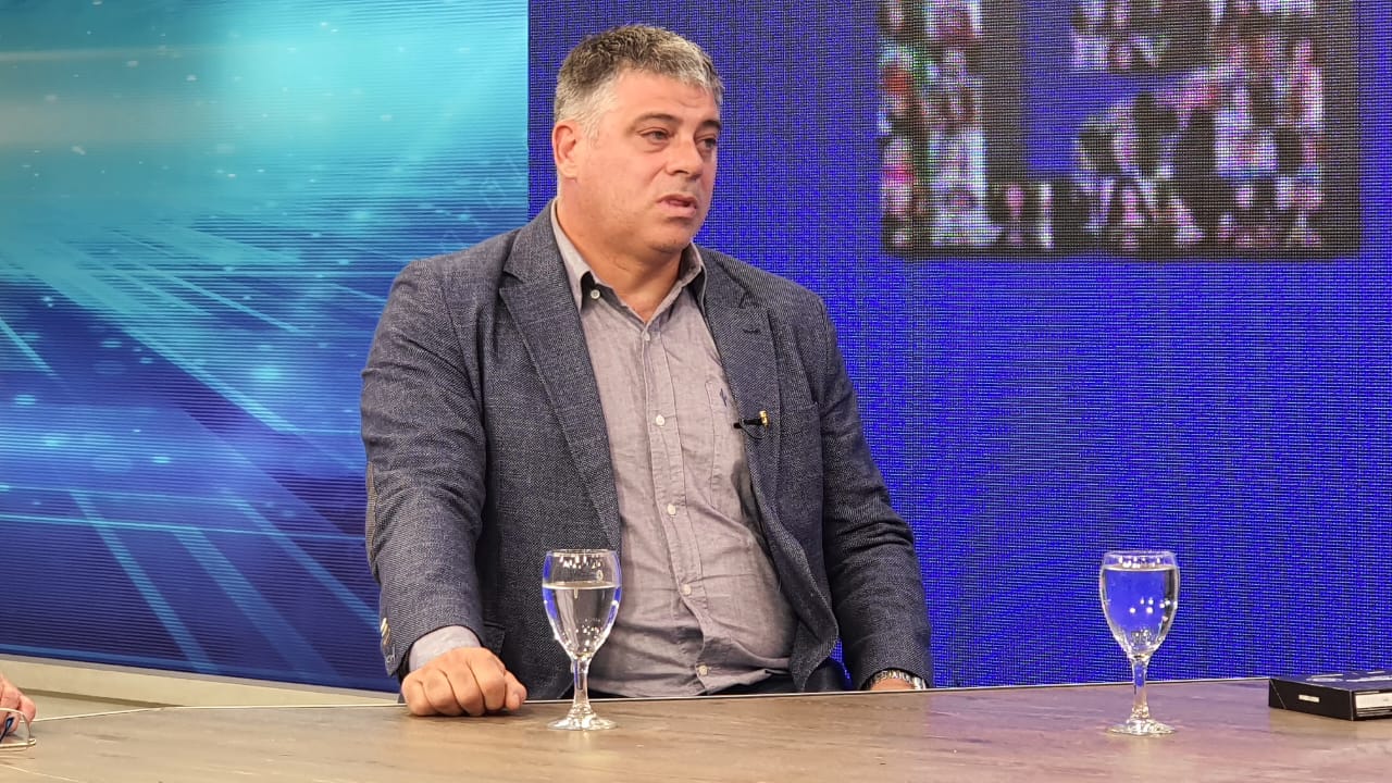 Sigue la investigación por el camionero acribillado en Valle Fértil: «El uso de la fuerza letal no fue justificado»