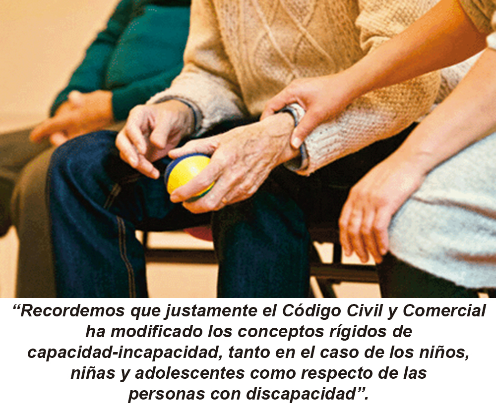 conte 2
