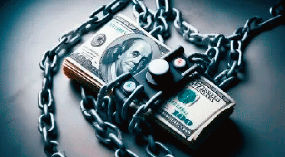 Inflación, dólar, cepo: ¿alcanzan?