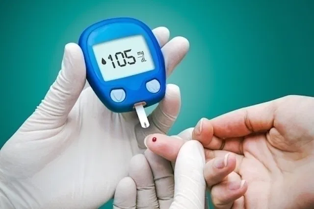 Día Mundial de la Diabetes: El 50% de los argentinos la padecen sin saberlo