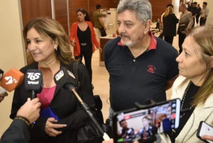 Hubo un nuevo ofrecimiento para los docentes: mejorar el sueldo por inflación y un bono de $100.000