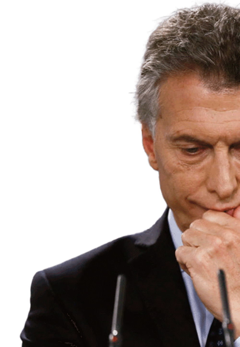 La decisión de Macri que condiciona los frentes en cada provincia