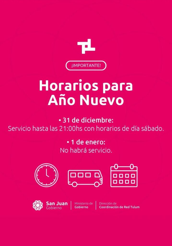 Buses 1
