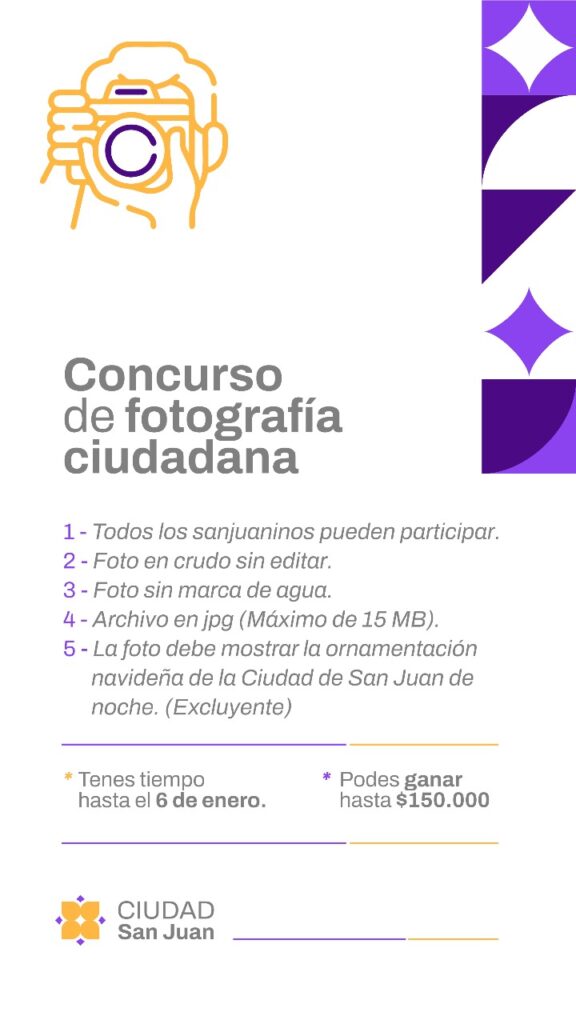 Concurso1