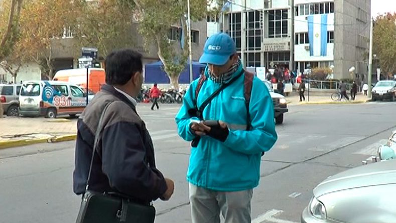 Desde Enero, entra en vigencia el nuevo ECO: aquí todos los detalles