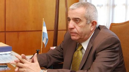 El Ministerio Público creó la Oficina de Atención a la Víctima