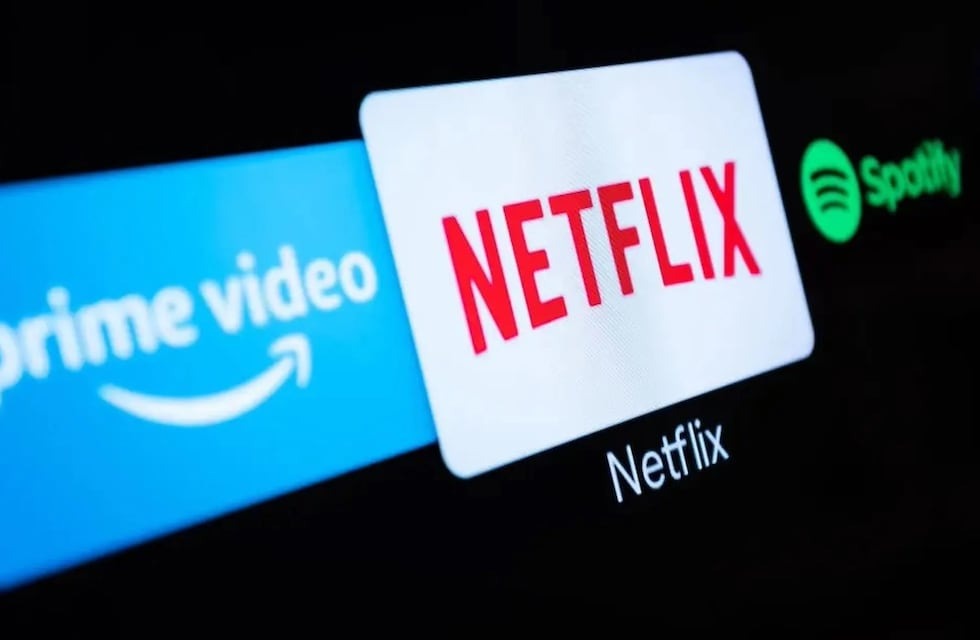 Finaliza el impuesto PAIS: esto se va a pagar ahora por Netflix, Spotify, Amazon y otras plataformas