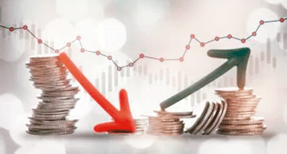 Un año: ¿La economía empieza a caminar?