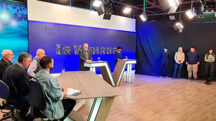 Hoy llega a su final el Concurso de Intérpretes de «La Ventana»
