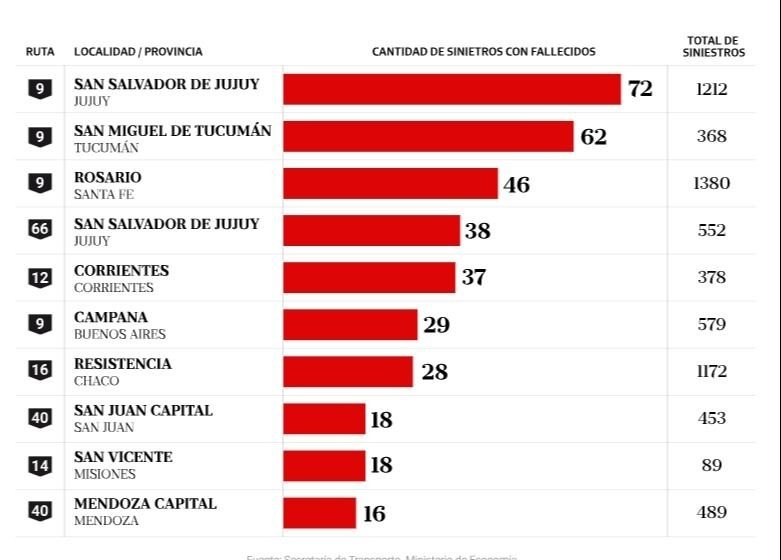 ranking jpg